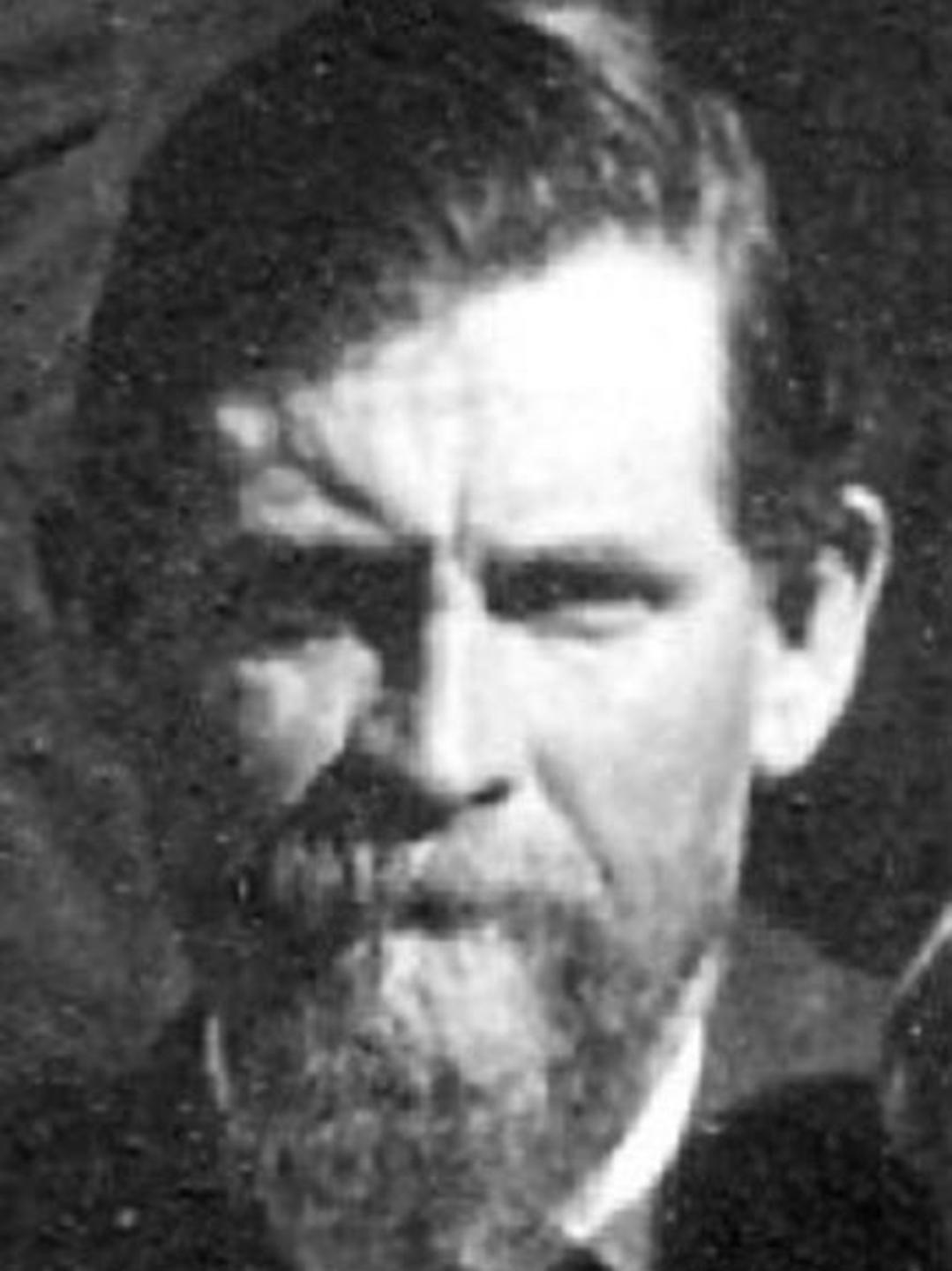 Milo Erastus Brooks (1855 - 1922) Profile